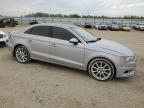 AUDI A3 photo