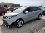 TOYOTA SIENNA LIM 5TDERKEC5MS065875 photo