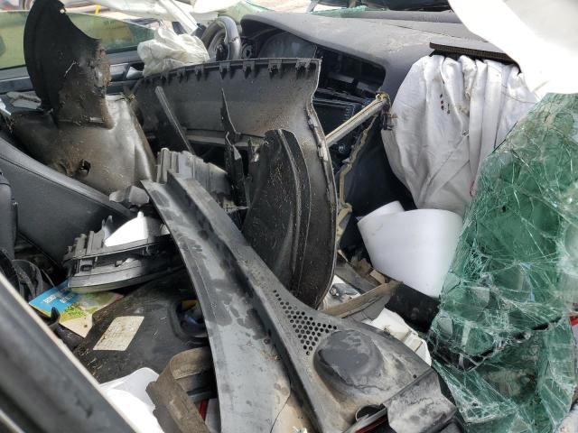 2016 VOLKSWAGEN JETTA SEL - 3VWL17AJ4GM207893