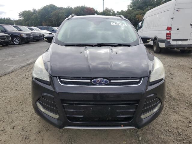 VIN 1FMCU9J97GUC90335 2016 Ford Escape, Titanium no.5