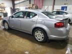 DODGE AVENGER SE photo