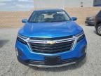 CHEVROLET EQUINOX LT photo