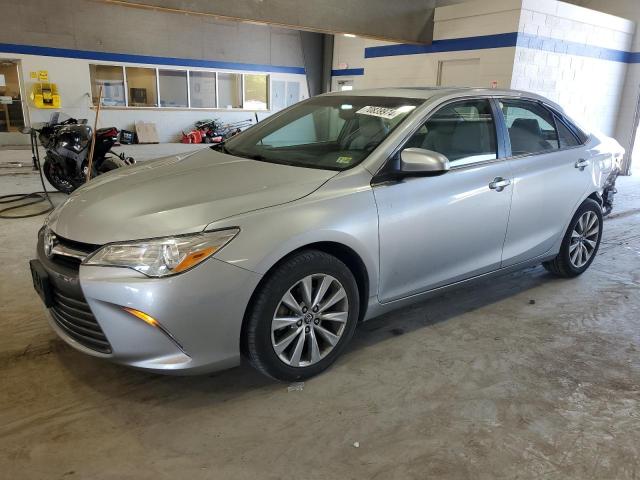 VIN 4T1BF1FK9FU963191 2015 Toyota Camry, LE no.1