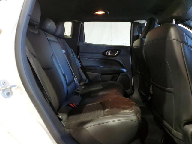 2022 JEEP COMPASS LA - 3C4NJDBB0NT196069