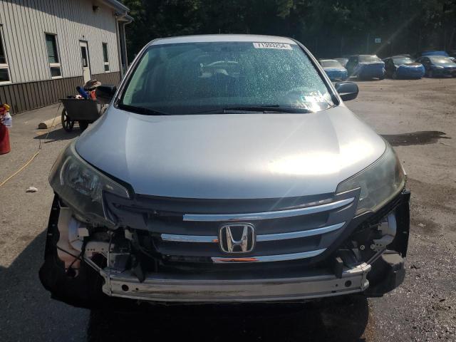 2014 HONDA CR-V LX 2HKRM4H36EH692924  71393254