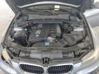 BMW 328 I photo