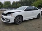 2018 VOLKSWAGEN JETTA SE - 3VWDB7AJ9JM221359