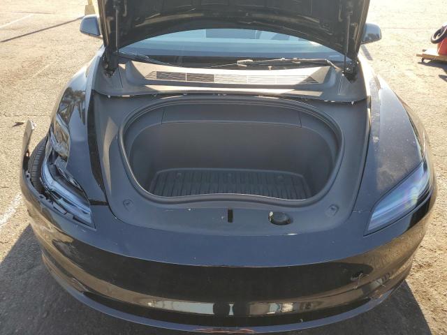 VIN 5YJ3E1EA2RF778692 2024 Tesla MODEL 3 no.11