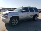 CHEVROLET TAHOE C150 photo