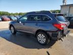 SUBARU OUTBACK 2. photo