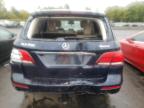 MERCEDES-BENZ GLE 350 4M photo