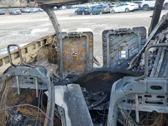 2023 FORD BRONCO BAS - 1FMDE5AP0PLB37648