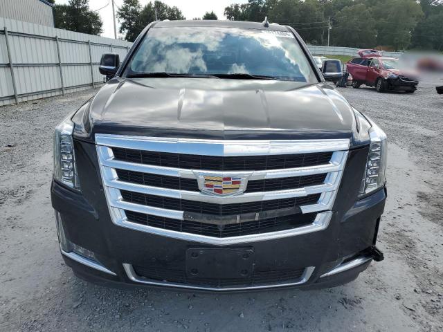 2017 CADILLAC ESCALADE E - 1GYS4HKJ8HR172828