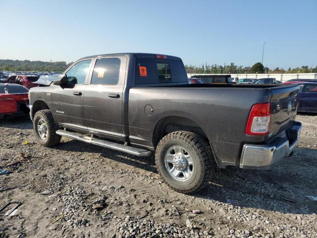 Vin: 3c6ur5cj6kg553668, lot: 71576394, ram 2500 tradesman 20192