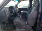 Lot #3024644692 2002 CHEVROLET AVALANCHE