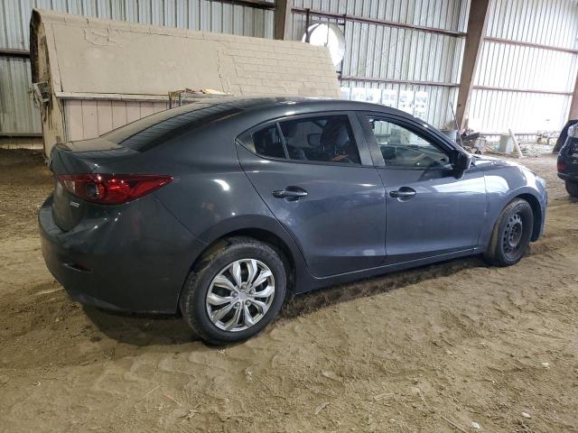 VIN 3MZBM1U70FM225094 2015 MAZDA 3 no.3