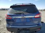 SUBARU ASCENT TOU photo