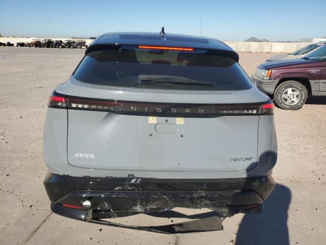 2023 NISSAN ARIYA VENT JN1BF0AA7PM411058
