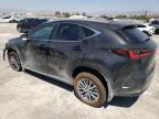 Lot #3003627143 2025 LEXUS NX 250 BAS