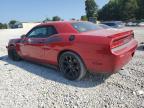 DODGE CHALLENGER photo