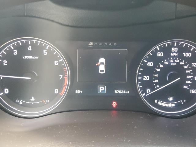 2017 HYUNDAI G80 KMHGN4JE5HU182151