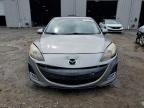 MAZDA 3 S photo