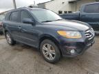 HYUNDAI SANTA FE L photo