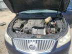 BUICK LACROSSE C photo