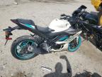 Lot #2988665294 2024 YAMAHA YZFR3 A