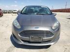 FORD FIESTA SE photo