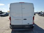 FORD TRANSIT T- photo