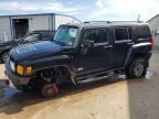 HUMMER H3 photo