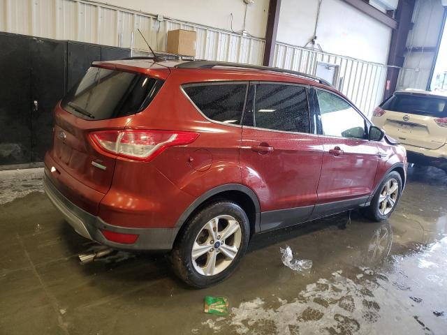 VIN 1FMCU0GX5FUA14770 2015 FORD ESCAPE no.3