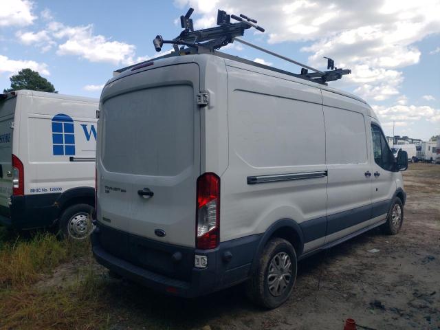 2017 FORD TRANSIT T- 1FTYR2CV5HKA71108