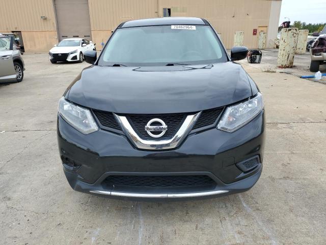 VIN JN8AT2MT1GW021172 2016 Nissan Rogue, S no.5