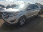 FORD EDGE SEL снимка