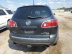 BUICK ENCLAVE CX photo