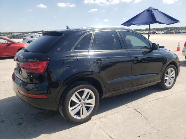 VIN WA1BCCFS7HR005479 2017 Audi Q3, Premium no.3