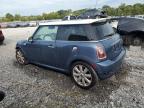 MINI COOPER S photo