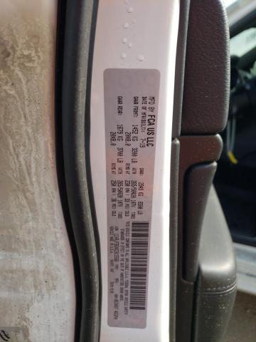 2019 JEEP GRAND CHER - 1C4RJFBGXKC815566