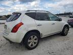 NISSAN MURANO SL photo