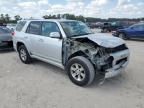 TOYOTA 4RUNNER SR photo