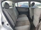 NISSAN SENTRA 2.0 photo