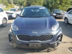 KIA SPORTAGE L photo