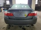 HONDA ACCORD EXL photo