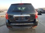 CHEVROLET EQUINOX LS снимка