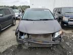 HONDA ODYSSEY SE photo