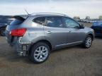 NISSAN ROGUE S photo