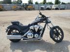 2017 HONDA VT1300 CX - JH2SC6121HK200766