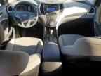 HYUNDAI SANTA FE S photo